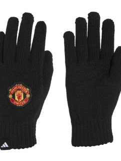 Manchester United rukavice model 21812552 - ADIDAS