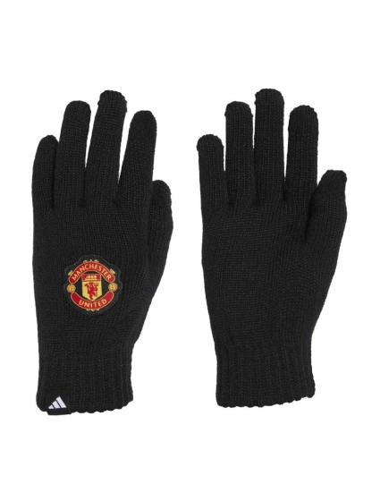 Manchester United rukavice model 21812552 - ADIDAS Manchester United rukavice model 21812552 - ADIDAS