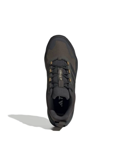 Boty Terrex  GTX model 21820977 - ADIDAS