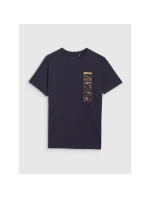 model 21815526 - 4F model 21815526 - 4F