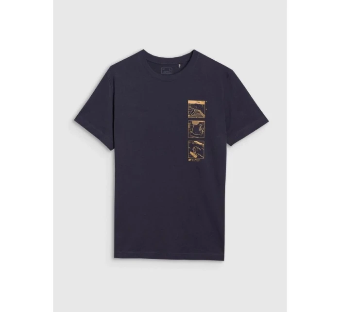 model 21815526 - 4F model 21815526 - 4F