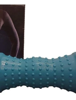 MODRÝ model 21824763