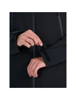 Pánska prechodná bunda s membránou 10000 4F 4FWAW25TTJAM0883-20S pánske Pánska prechodná bunda s membránou 10000 4F 4FWAW25TTJAM0883-20S pánske