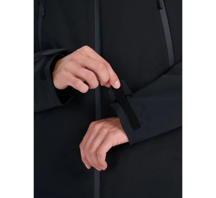 Pánska prechodná bunda s membránou 10000 4F 4FWAW25TTJAM0883-20S pánske Pánska prechodná bunda s membránou 10000 4F 4FWAW25TTJAM0883-20S pánske