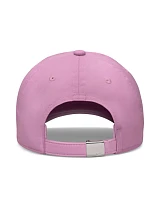 Baseballová čepice Nike DriFit Club model 22063161 - EB FIT Baseballová čepice Nike DriFit Club model 22063161 - EB FIT