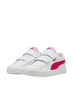 Puma Rickie Classic V PS 394253 24