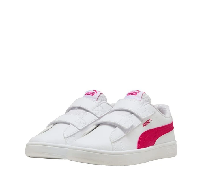 Puma Rickie Classic V PS 394253 24