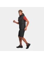 Pánská vesta  Body M model 16017628 - Alpinus