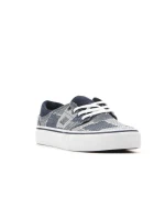 DC Trase TX Le SRADJS300198 XBBW