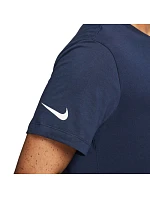 Pánske tričko Park 20 M CZ0881-451 - Nike Pánske tričko Park 20 M CZ0881-451 - Nike