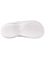 Žabky W Classic Clog W model 21005915 - Crocs Žabky W Classic Clog W model 21005915 - Crocs
