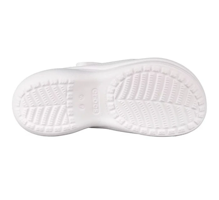 Žabky W Classic Clog W model 21005915 - Crocs Žabky W Classic Clog W model 21005915 - Crocs