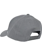 47 Značka New York Yankees MVP Kšiltovka model 22186421 - 47 Brand