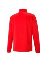 Pánská mikina teamRISE 1 4 Zip M model 16054058 01 - Puma Pánská mikina teamRISE 1 4 Zip M model 16054058 01 - Puma