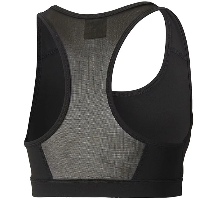 Športová podprsenka Puma Mid Impact 4Keeps W 520304 99