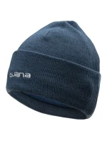 Čiapka leguána na W 92800337318 Čiapka leguána na W 92800337318