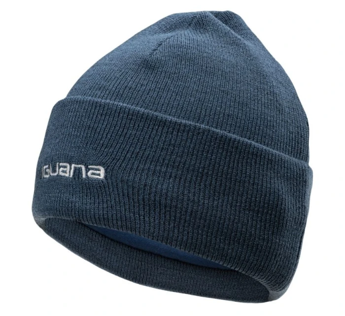 Čiapka leguána na W 92800337318 Čiapka leguána na W 92800337318