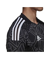Brankárske tričko adidas Condivo 22 Jersey Long Slevee M HB1615 men