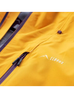 Lyžiarska bunda Elbrus Sorena W 92800439224
