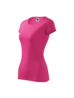 Dámske tričko Glance W MLI-14140 - Malfini Dámske tričko Glance W MLI-14140 - Malfini