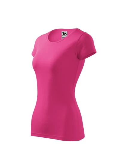 Dámske tričko Glance W MLI-14140 - Malfini Dámske tričko Glance W MLI-14140 - Malfini