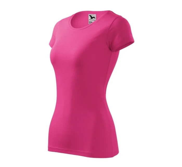 Dámske tričko Glance W MLI-14140 - Malfini Dámske tričko Glance W MLI-14140 - Malfini