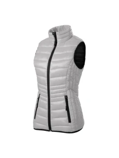 Dámska vesta Everest W MLI-554A4 - Malfini