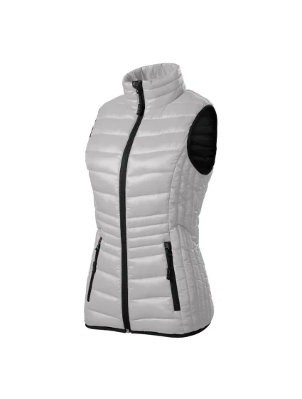 Dámska vesta Everest W MLI-554A4 - Malfini