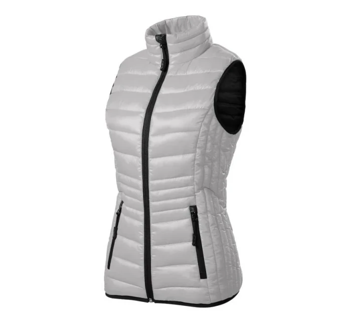 Dámska vesta Everest W MLI-554A4 - Malfini