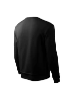 Pánska mikina Essential M MLI-40601 - Malfini