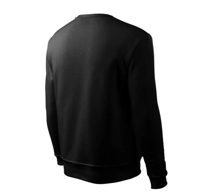 Pánska mikina Essential M MLI-40601 - Malfini