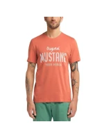 Mustang Alex C Tlač 1009519 7103 Mustang Alex C Tlač 1009519 7103