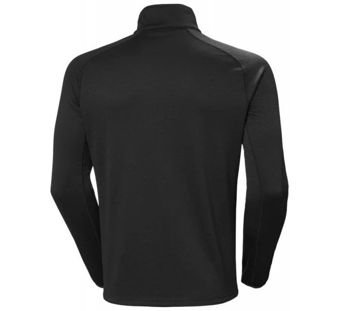 Rapid Midlayer Jacket M model 18643462 990 - Helly Hansen