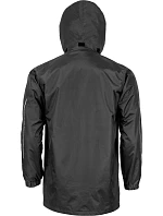 R Bunda 3v1 30. black model 22428439 - Result R Bunda 3v1 30. black model 22428439 - Result