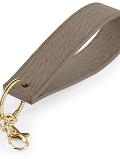 BG  na klíče "Boutique" 52.0 taupe model 22481003 - BagBase