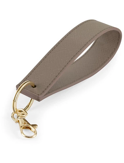 BagBase BG 747 Prívesok na kľúče „Boutique“ 52.0747 taupe BagBase BG 747 Prívesok na kľúče „Boutique“ 52.0747 taupe
