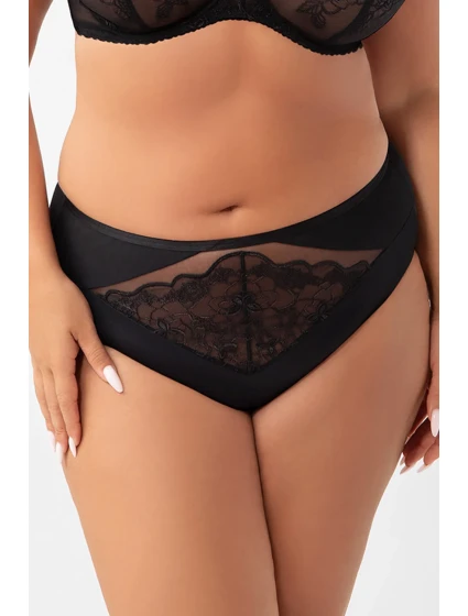 kolor:czarny model 21165740 - Gorsenia