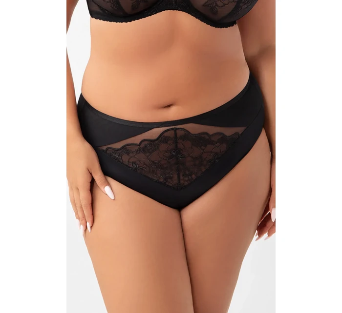 kolor:czarny model 21165740 - Gorsenia