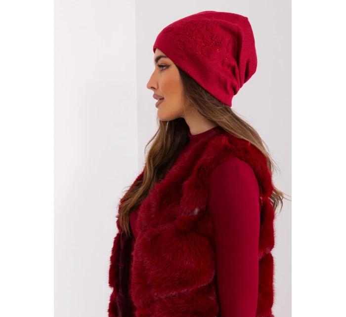 AT CZ 23250 cap.36P gaštanová AT CZ 23250 cap.36P gaštanová