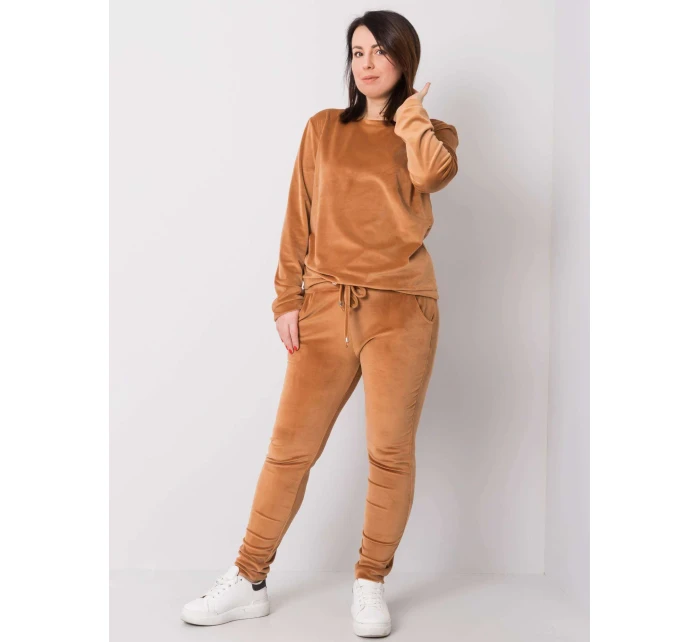 Súprava RV KMPL 6085.05 ťava