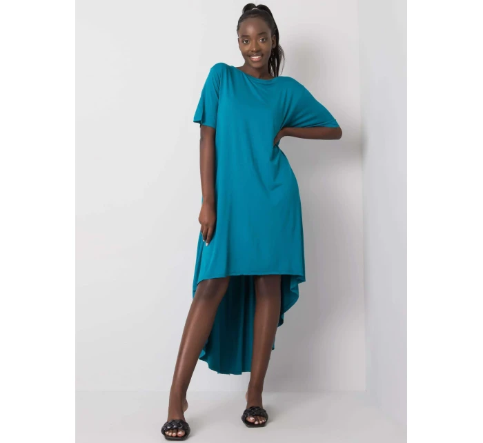 RV SK šaty model 15580691 - FPrice