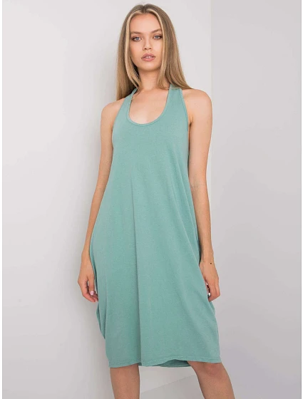 Šaty TW SK BI model 15734006 mincovna - FPrice