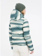 Dámská lyžařská bunda model 20745938 - Protest Dámská lyžařská bunda model 20745938 - Protest