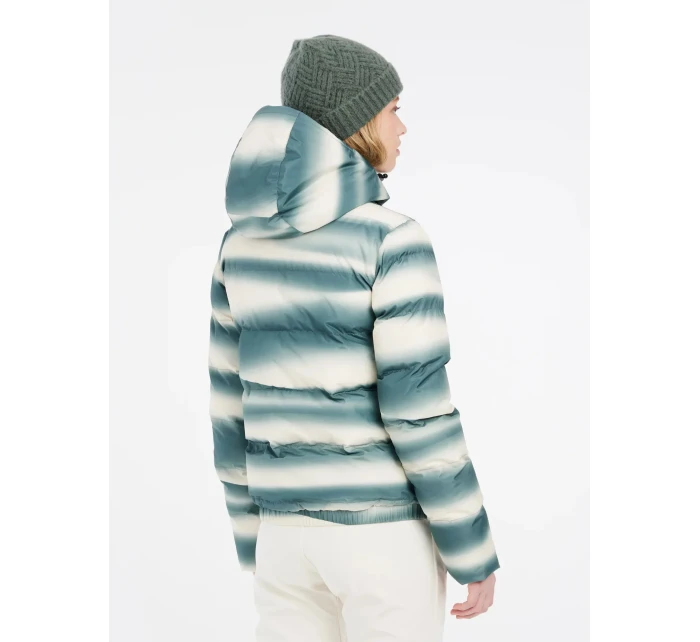 Dámská lyžařská bunda model 20745938 - Protest Dámská lyžařská bunda model 20745938 - Protest