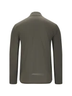 Pánská mikina model 21302729 - Endurance Pánská mikina model 21302729 - Endurance