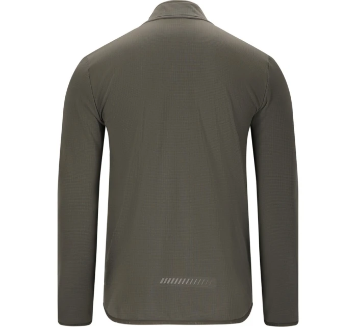 Pánská mikina model 21302729 - Endurance Pánská mikina model 21302729 - Endurance