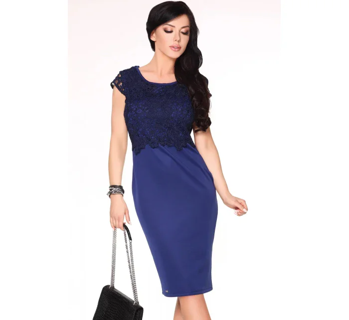 Dámské šaty model 20596106 - Merribel