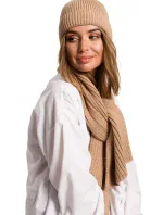 Pletená šála model 17972903 - BeWear