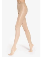 Dámské punčochové kalhoty s 40  model 21486091 - Gatta