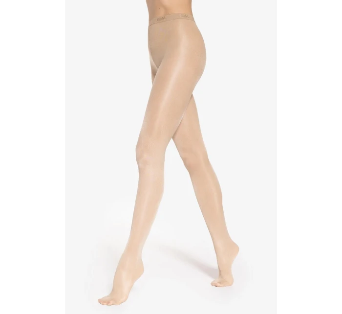 Dámské punčochové kalhoty s 40  model 21486091 - Gatta